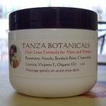Hair Loss Formula for Men a..