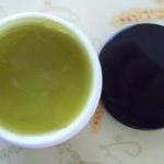 Hair Loss Formula for Men a..