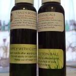 Remedy For Chic..