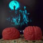 Zombie Apocalyp..