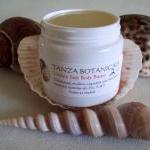 Velvety Soft Body Butter (..